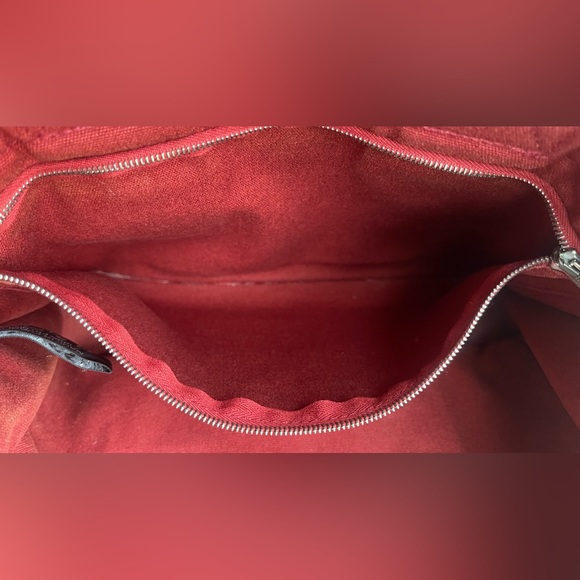 Hermes Fourre Tout PM Canvas Tote Handbag - Picture 16 of 17